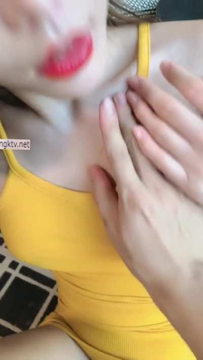 Xiuren model