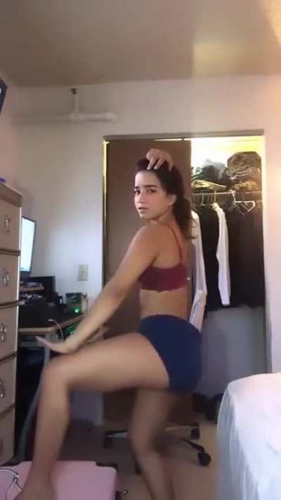 🌡️