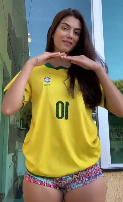 Brazil
