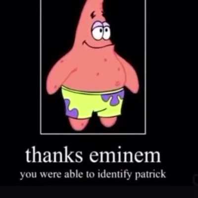 Thanks