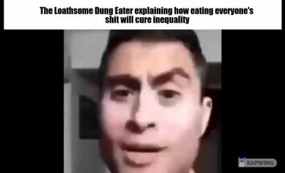 Shitpost