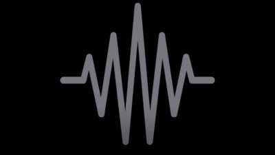 NEW GUNNA SNIPPET “INGE<wbr>ST”🔥🔥<wbr>🔥🔥🔥🔥🔥<wbr>🔥🔥💯💯💯