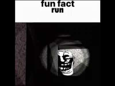trulge