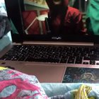I’m done with your movie!