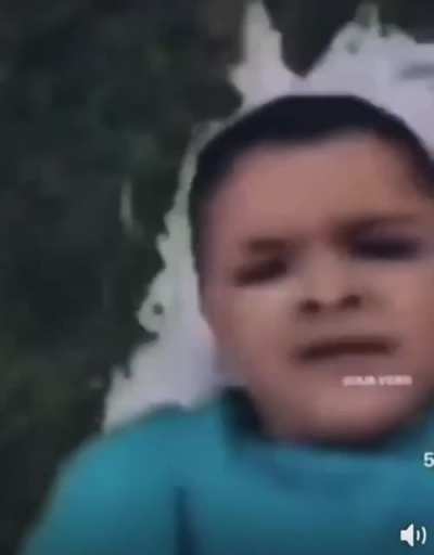 Blursed_CameraMan