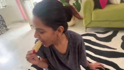 Ritu Bhabhi