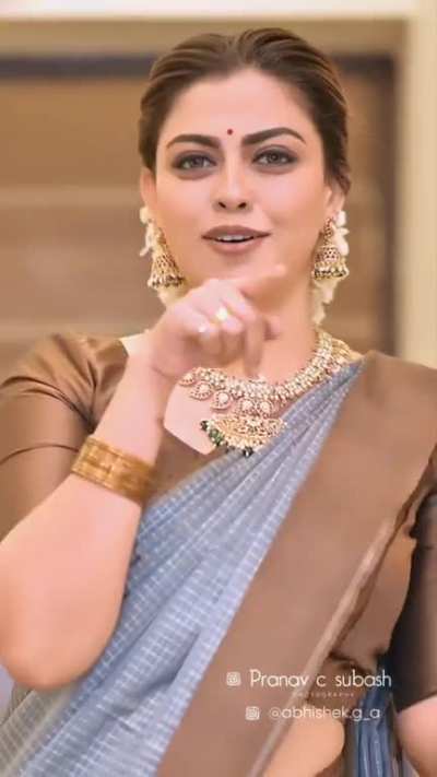 Anusree 🤤💦