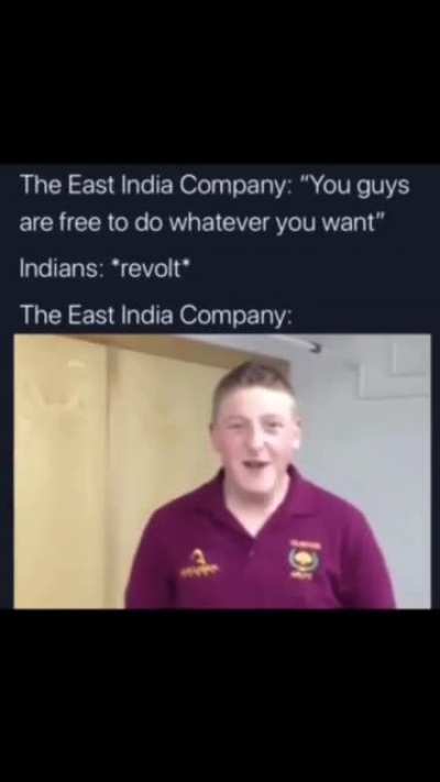 Jhuta Pyaar…