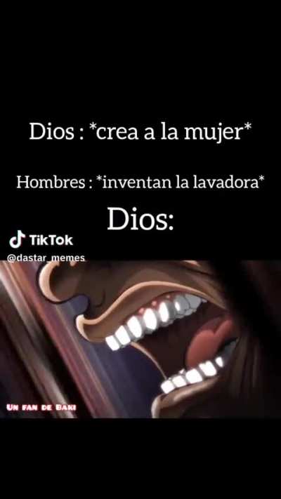 Si