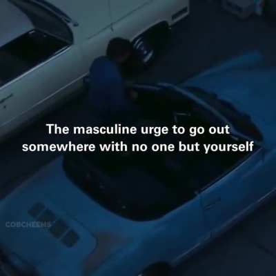 Real
