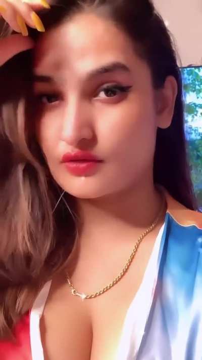 Poonam Sharma