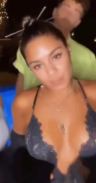 Bounce