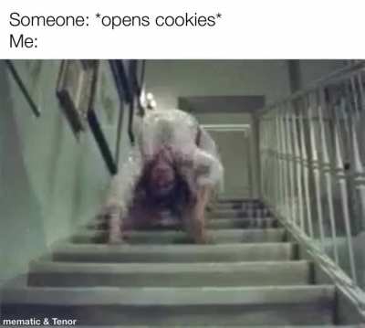 Was better in my head