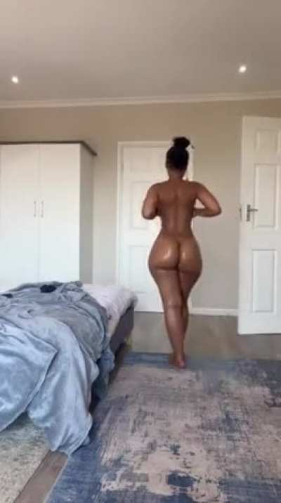 Petite Tumi