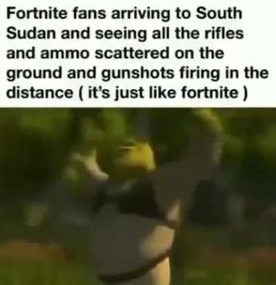 Fortnite 💀