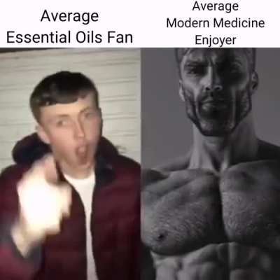The YouTube Karens disliked this one, take it instead