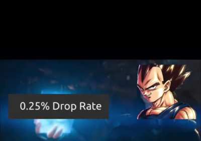 Every damn banner