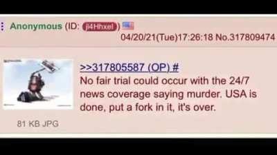 How do we put the entire GOP on suicide watch?!?