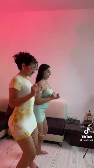 Camkryst