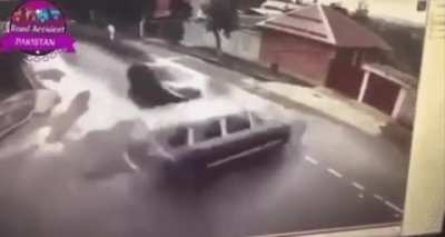 cursed_parking