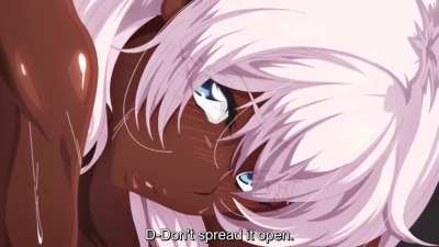 Tonari no Ie no Anette-san - [EP3] Pt.2