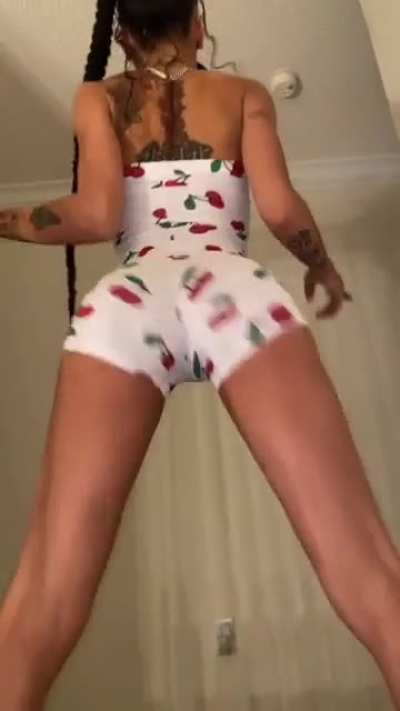 Slo-mo