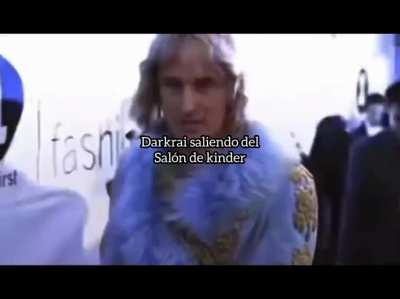 si son jaja