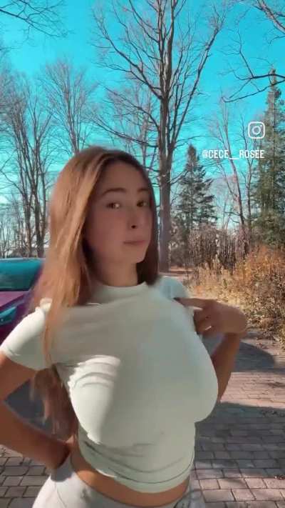 CC