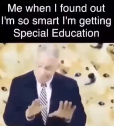 Post title (required)