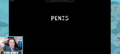 This subreddit.