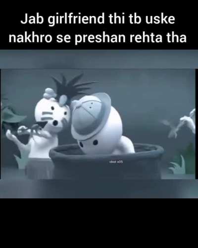 Kya kru vroo