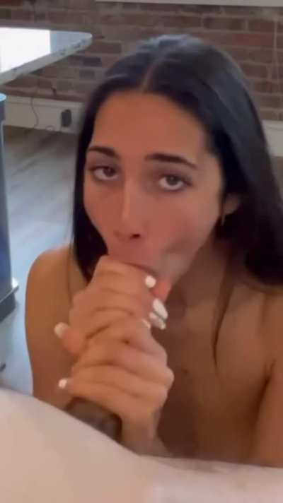 Killer Reaction 🥵🥵