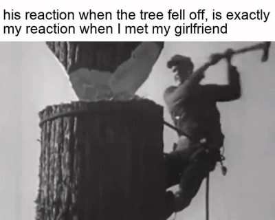 meirl