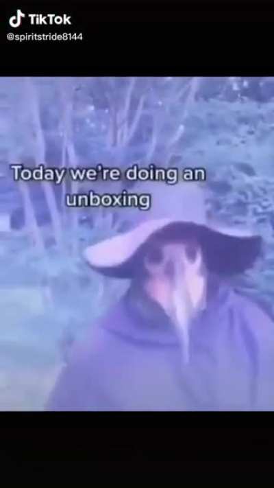 Bob