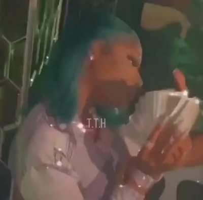 FUCK IF YOU WANNA FUCK😈<wbr>😈💦💦💦💦 MEG SO FUCKING SEXY 💦💦💦💦W<wbr>E CALLING HER MOMMY MEG FROM NOW ON😩😩😩<wbr>💦💦😈😈😈<wbr>😈😈😈
