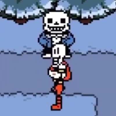*Vine boom*