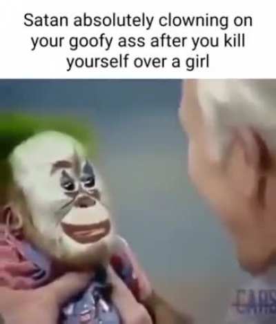 Rip Bozo