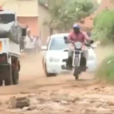 capotaro o subaru 😞