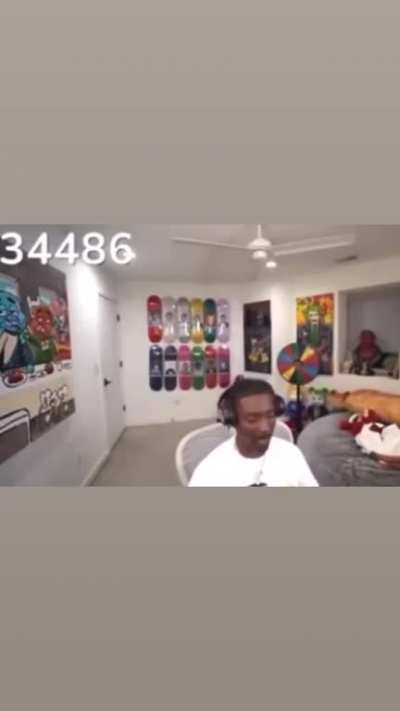 🗣️🔊🔊