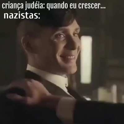 original 😳