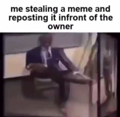 Me