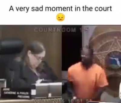 Makes me cry everyday
