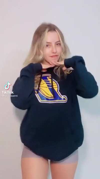 👌👌👌