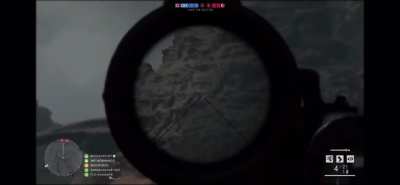 should’ve been capping smh