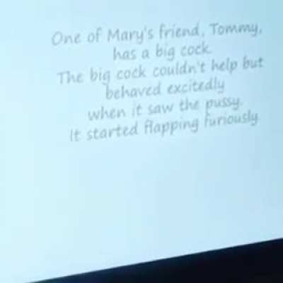 This is the funniest thing charmx will see (THIS IS AN ACTUAL CHILDREN'S BOOK)