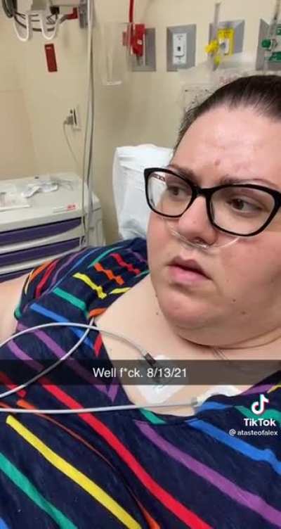 Sad