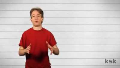 Tom Scott rule