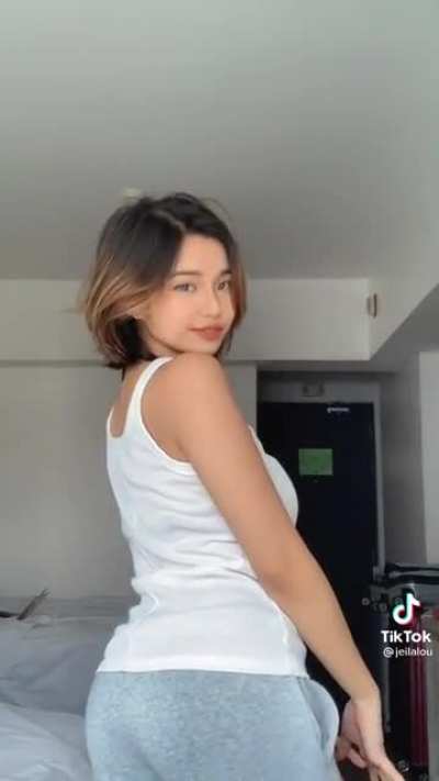 Jeila