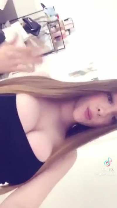 @uservaaluu