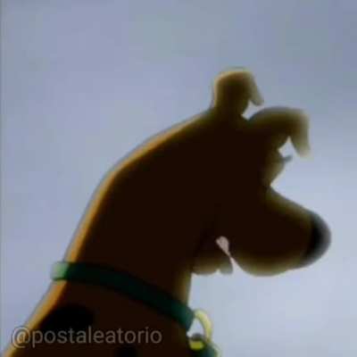 Emocionante...